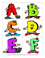 lustiges-ABC-2.pdf
